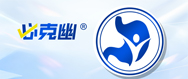 盛華林廠(chǎng)區(qū)一