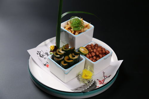 紅燜江團(tuán)泡油條 中國菜系中的美味佳肴