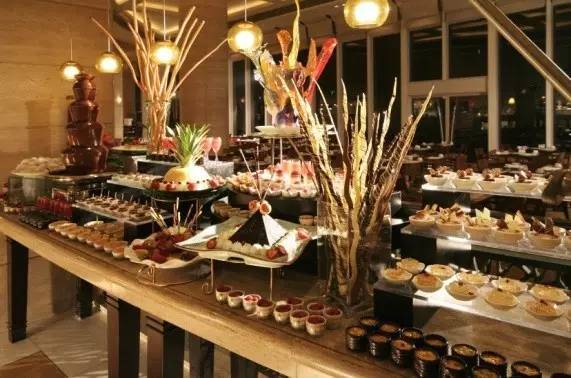 桃花源景區(qū)7月18日盛大開園，古鎮(zhèn)餐飲旺鋪限量招商，搶占財(cái)富先機(jī)